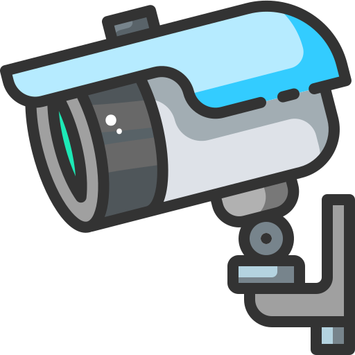 2012 : OsmoCam