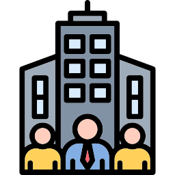2005 : Création de l'entreprise